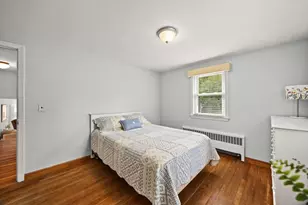 201 Atkinson Ave, Stoughton, MA 02072 - Photo 22