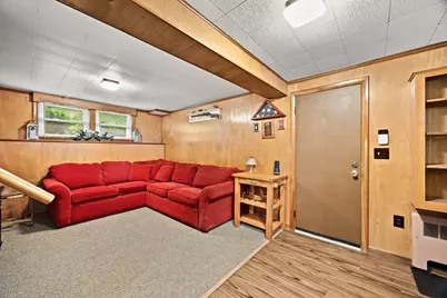 201 Atkinson Ave, Stoughton, MA 02072 - Photo 28