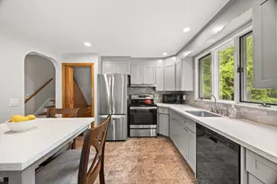 201 Atkinson Ave, Stoughton, MA 02072 - Photo 14