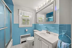 201 Atkinson Ave, Stoughton, MA 02072 - Photo 26