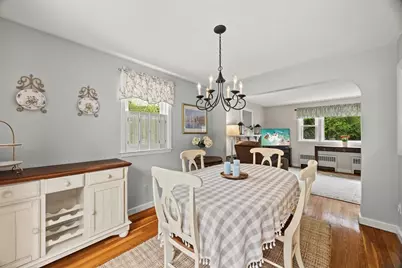 201 Atkinson Ave, Stoughton, MA 02072 - Photo 16