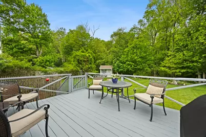 201 Atkinson Ave, Stoughton, MA 02072 - Photo 34