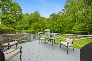 201 Atkinson Ave, Stoughton, MA 02072 - Photo 34