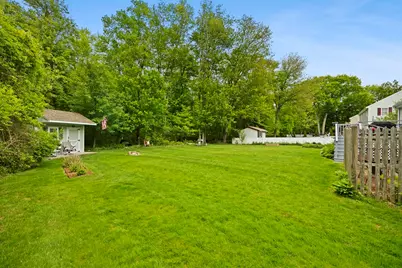 201 Atkinson Ave, Stoughton, MA 02072 - Photo 32