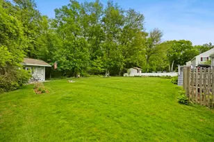 201 Atkinson Ave, Stoughton, MA 02072 - Photo 32
