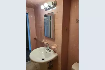 17 Stearns St #2, Malden, MA 02148 - Photo 14