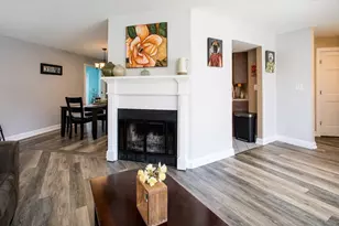 110 Dean St, Taunton, MA 02780 - Photo 2