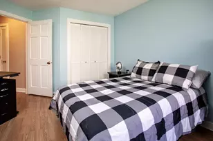 110 Dean St, Taunton, MA 02780 - Photo 20