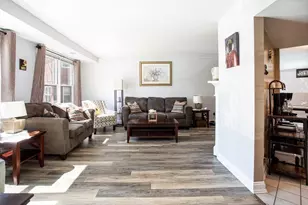 110 Dean St, Taunton, MA 02780 - Photo 1