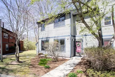 110 Dean St #21, Taunton, MA 02780 - Photo 24