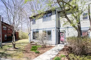 110 Dean St, Taunton, MA 02780 - Photo 24