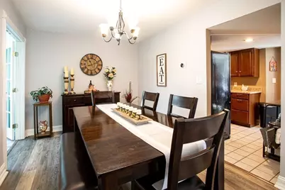 110 Dean St #21, Taunton, MA 02780 - Photo 6