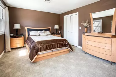 110 Dean St #21, Taunton, MA 02780 - Photo 16