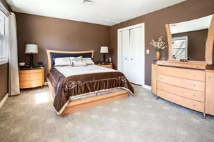 110 Dean St, Taunton, MA 02780 - Photo 16