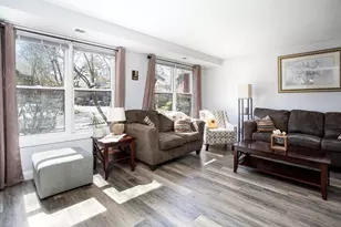 110 Dean St, Taunton, MA 02780 - Photo 4
