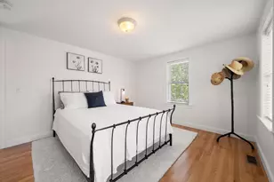 10 Bluestone Terrace, Sandwich, MA 02537 - Photo 24