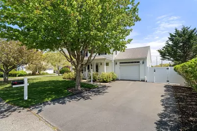 10 Bluestone Terrace, Sandwich, MA 02537 - Photo 32