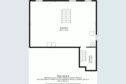 10 Bluestone Terrace, Sandwich, MA 02537 - Photo 40