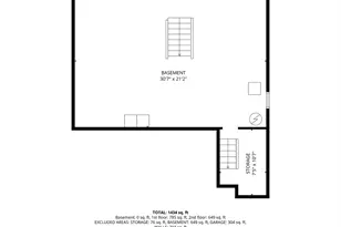 10 Bluestone Terrace, Sandwich, MA 02537 - Photo 40