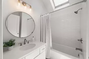 10 Bluestone Terrace, Sandwich, MA 02537 - Photo 26