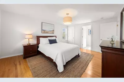 10 Bluestone Terrace, Sandwich, MA 02537 - Photo 18