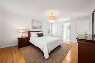 10 Bluestone Terrace, Sandwich, MA 02537 - Photo 18