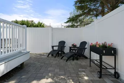10 Bluestone Terrace, Sandwich, MA 02537 - Photo 28