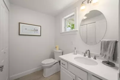 10 Bluestone Terrace, Sandwich, MA 02537 - Photo 16