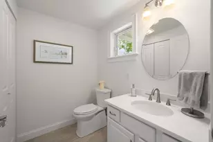 10 Bluestone Terrace, Sandwich, MA 02537 - Photo 16