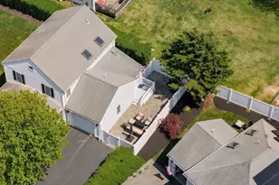 10 Bluestone Terrace, Sandwich, MA 02537 - Photo 4
