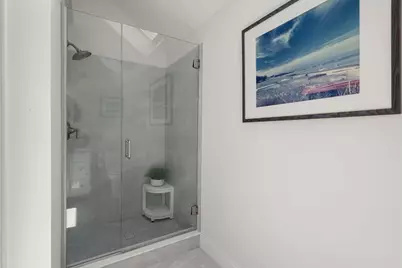 10 Bluestone Terrace, Sandwich, MA 02537 - Photo 22