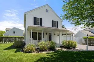10 Bluestone Terrace, Sandwich, MA 02537 - Photo 34