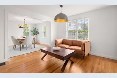 10 Bluestone Terrace, Sandwich, MA 02537 - Photo 6