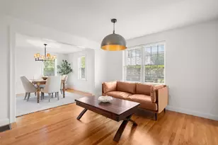 10 Bluestone Terrace, Sandwich, MA 02537 - Photo 6