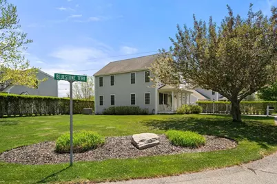 10 Bluestone Terrace, Sandwich, MA 02537 - Photo 36