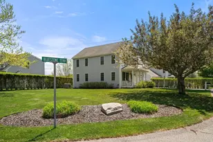 10 Bluestone Terrace, Sandwich, MA 02537 - Photo 36