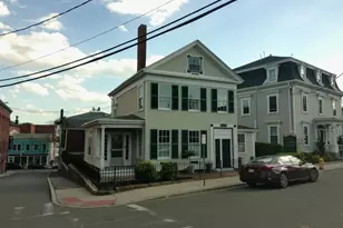 63 Middle, Gloucester, MA 01930 - Photo 1