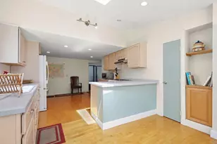94 Fearing Hill Rd, Wareham, MA 02576 - Photo 20