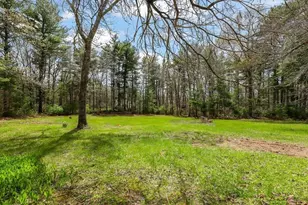 94 Fearing Hill Rd, Wareham, MA 02576 - Photo 36