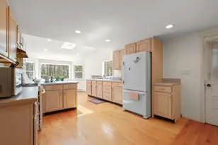 94 Fearing Hill Rd, Wareham, MA 02576 - Photo 18