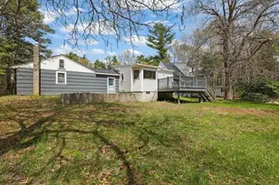 94 Fearing Hill Rd, Wareham, MA 02576 - Photo 32