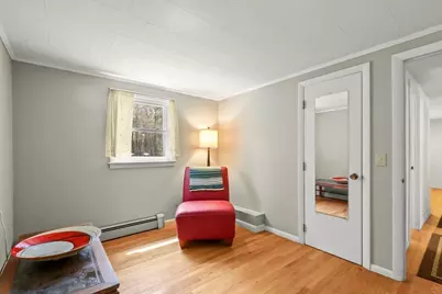 94 Fearing Hill Rd, Wareham, MA 02576 - Photo 10