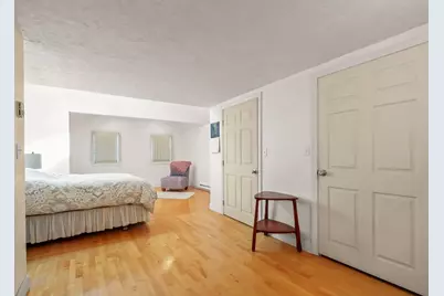 94 Fearing Hill Rd, Wareham, MA 02576 - Photo 8