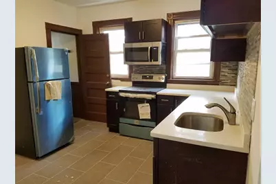 98 Topliff Street #2, Boston, MA 02122 - Photo 2