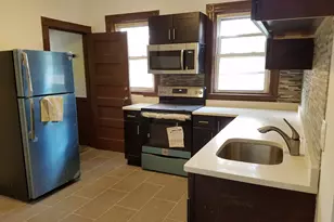 98 Topliff St, Boston, MA 02122 - Photo 2