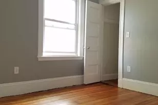 98 Topliff St, Boston, MA 02122 - Photo 6