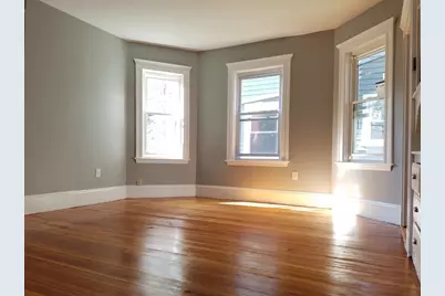 98 Topliff Street #2, Boston, MA 02122 - Photo 4