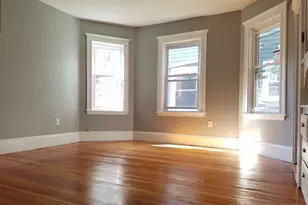 98 Topliff St, Boston, MA 02122 - Photo 4