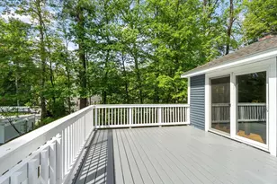 4 Louis Rd, Tewksbury, MA 01876 - Photo 34