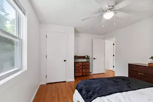4 Louis Rd, Tewksbury, MA 01876 - Photo 18